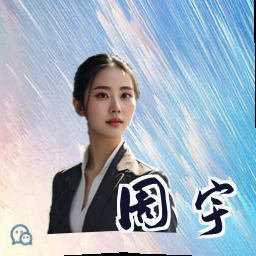 周宇