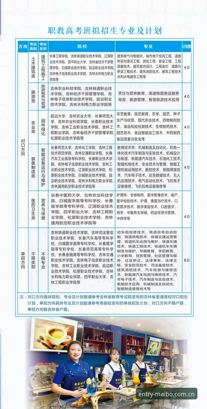 资深用户分享：迈博体育官网2025攻略，从入门到精通的实战经验