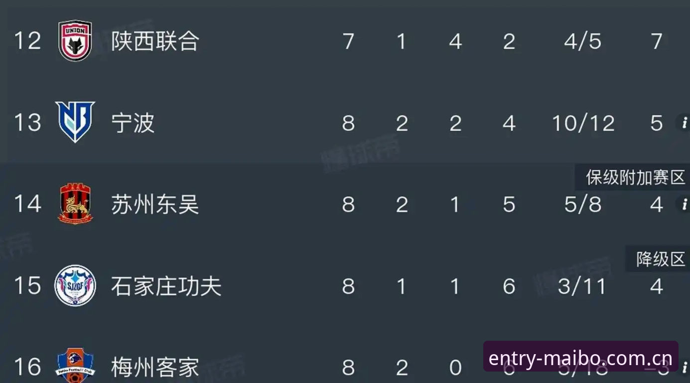 迈博体育官网登录 足协第三批禁足名单详解:行业整顿背后的深层信号